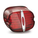 KURYAKYN DELUXE PANACEA TAILLIGHT