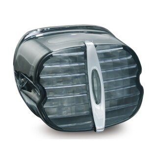 KURYAKYN DELUXE PANACEA TAILLIGHT