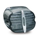 KURYAKYN DELUXE PANACEA TAILLIGHT