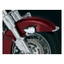 KURYAKYN FORK SLIDER DRIVING LIGHTS