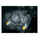 KURYAKYN BULLET LIGHT CONVERSION KIT