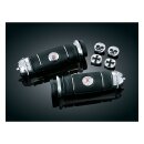 KURYAKYN TRANSFORMER GRIPS