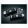 KURYAKYN TRANSFORMER GRIPS