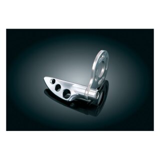 KURYAKYN TRANSFORMER THROTTLE BOSS