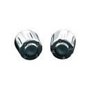 KURYAKYN GRIP END WEIGHTS