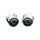 KURYAKYN GRIP END WEIGHTS