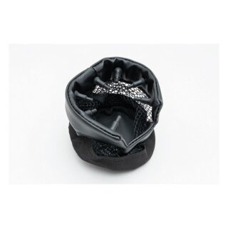 KURYAKYN UNIVERSAL DRINK HOLDER