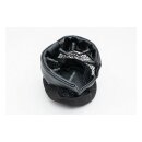 KURYAKYN UNIVERSAL DRINK HOLDER