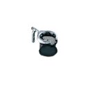 Kuryakyn, drink holder with basket