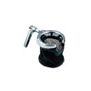 Kuryakyn, drink holder with basket