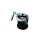 Kuryakyn, drink holder with basket