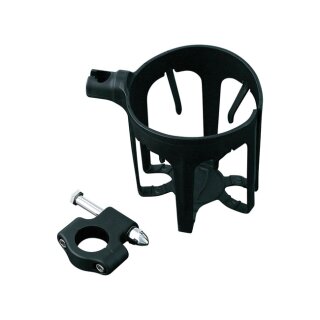 KURYAKYN SNAP-N-GO DRINK HOLDER
