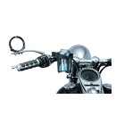 KURYAKYN SNAP-N-GO DRINK HOLDER