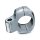 KURYAKYN ACC. MOUNT/MIRROR CLAMP