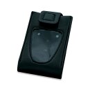 KURYAKYN UNIV ACCESSORY POUCH