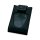 KURYAKYN UNIV ACCESSORY POUCH