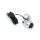 Kuryakyn, Silver Bullet handlebar power point