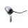 Kuryakyn, handlebar USB charger / power point