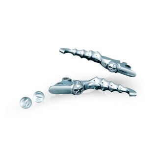 KURYAKYN ZOMBIE LEVERS