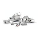 KURYAKYN BRAKE & CLUTCH DRESS-UP KIT