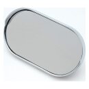 KURYAKYN REPL MIRROR HEAD