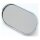 KURYAKYN REPL MIRROR HEAD