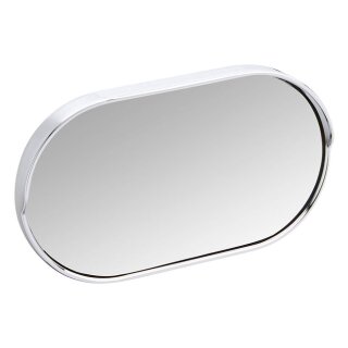 KURYAKYN REPL MIRROR HEAD