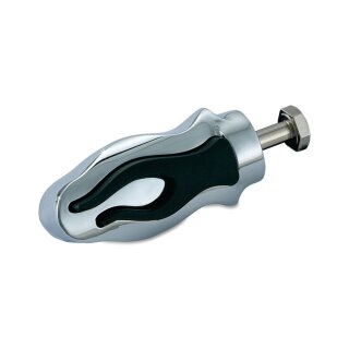 KURYAKYN FLAMIN SHIFT PEG