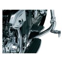 KURYAKYN FLAMIN BRAKE PEDAL