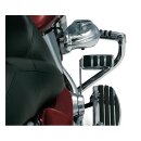 KURYAKYN EXTENDED BRAKE PEDAL PAD