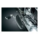 KURYAKYN ADJ CRUISE PEG MOUNTS