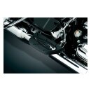 KURYAKYN FLAME FLOORBOARD COVERS