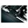 KURYAKYN FLAME FLOORBOARD COVERS