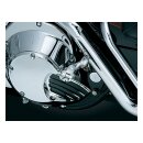 KURYAKYN ADJ PASSENGER PEG MOUNTS