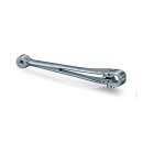 KURYAKYN LIBERATOR SLOTTED SHIFTER LEVER