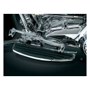 KURYAKYN LIBERATOR SLOTTED SHIFTER LEVER
