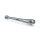 KURYAKYN LIBERATOR SLOTTED SHIFTER LEVER