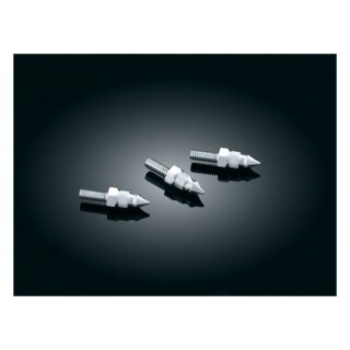 KURYAKYN WINDSHIELD MOUNT SPIKES