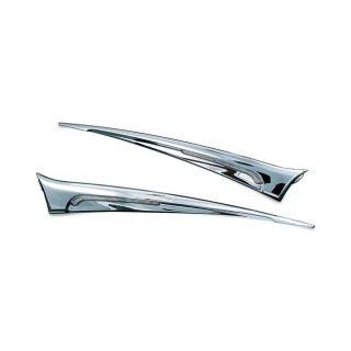 KURYAKYN FAIRING TRIM