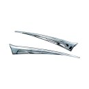 KURYAKYN FAIRING TRIM