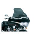 KURYAKYN FAIRING TRIM