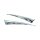 KURYAKYN FAIRING TRIM