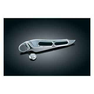 KURYAKYN BRAKE PEDAL ARM COVER