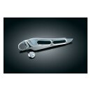 KURYAKYN BRAKE PEDAL ARM COVER