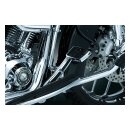 KURYAKYN BRAKE PEDAL ARM COVER