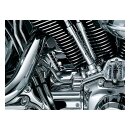 KURYAKYN REAR CYLINDER BASE COVER
