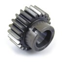 Pinion Gear Red 24043-93