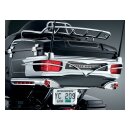 KURYAKYN COLOSSUS REAR TRIM