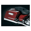 KURYAKYN SADDLEBAG LID ACCENTS