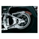 KURYAKYN LOWER BELT GUARD ACCENT